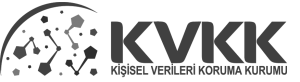 KVKK Logo